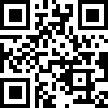 https://shahr.ir/xCqd