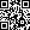 https://shahr.ir/xkb4