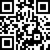 https://shahr.ir/xjGC