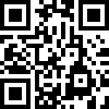 https://shahr.ir/xxVF