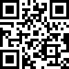 https://shahr.ir/xJ2N