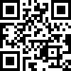 https://shahr.ir/xhsV