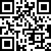 https://shahr.ir/x5fQ
