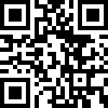 https://shahr.ir/x6SK