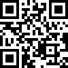 https://shahr.ir/xt5v