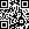 https://shahr.ir/xqpz