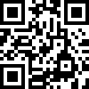 https://shahr.ir/x9hB