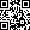 https://shahr.ir/xyqP