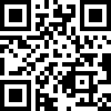 https://shahr.ir/xBCt