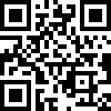 https://shahr.ir/xcjt