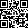 https://shahr.ir/xtFt