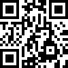 https://shahr.ir/x5Fx