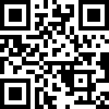 https://shahr.ir/xHwB
