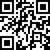 https://shahr.ir/xjp8