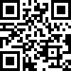 https://shahr.ir/xtLr