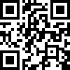https://shahr.ir/xtDz