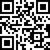 https://shahr.ir/xnxL