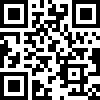https://shahr.ir/xkPH