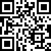 https://shahr.ir/xC4d