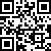 https://shahr.ir/xCcF