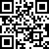 https://shahr.ir/xcy6