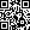 https://shahr.ir/x42x