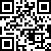 https://shahr.ir/xLwq
