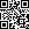 https://shahr.ir/x3XL