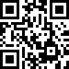https://shahr.ir/xHSX