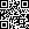 https://shahr.ir/xnvY
