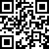 https://shahr.ir/xCBH