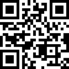 https://shahr.ir/xtGV
