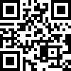 https://shahr.ir/xymW