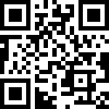 https://shahr.ir/xq8Q