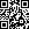 https://shahr.ir/xzGZ