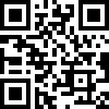 https://shahr.ir/xqD9