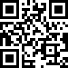 https://shahr.ir/x8Jh