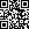 https://shahr.ir/xjt4