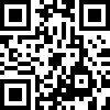 https://shahr.ir/xjx7