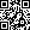 https://shahr.ir/x6hJ