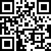 https://shahr.ir/xJd2