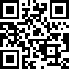 https://shahr.ir/xzmb