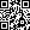https://shahr.ir/xtHh