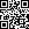 https://shahr.ir/xGNk