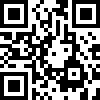 https://shahr.ir/xLM