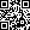 https://shahr.ir/xHyy