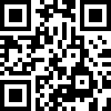https://shahr.ir/xxRW