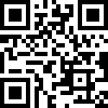 https://shahr.ir/xcTY