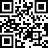 https://shahr.ir/xG7z