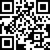 https://shahr.ir/xqCX